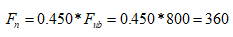 11.png