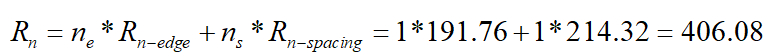 20.png