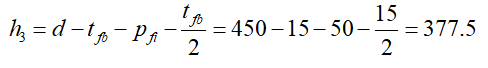 20.png