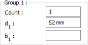 image-20210226-084800.png
