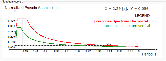image-20231121-084733.png