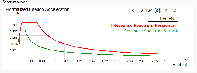 image-20231122-083100.png