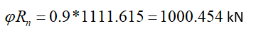 55.png