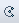 image-20201203-141439.png