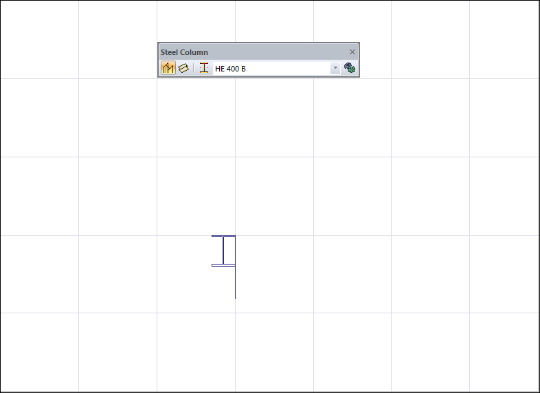 image-20200821-120435.png