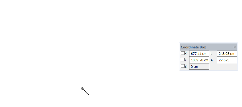 image-20210308-081023.png