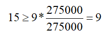 24.png