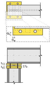 image-20210303-064346.png