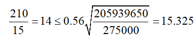 26.png