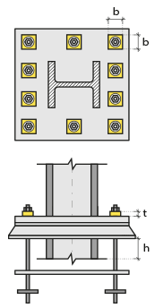image-20201216-135832.png