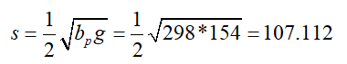 13.png