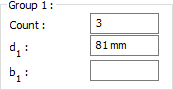 image-20210223-102103.png