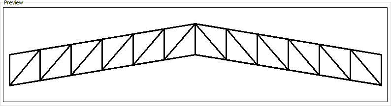 image-20210121-130718.png