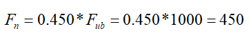 24.png