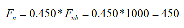 14.png