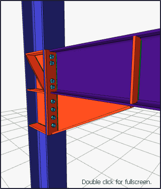 image-20210225-074726.png