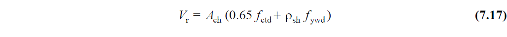 image-20200427-113414.png