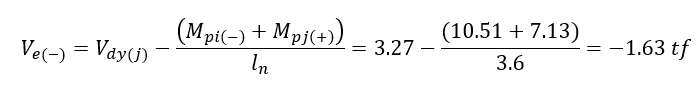 image-20200505-101104.png