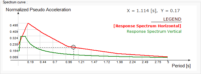 image-20231122-080100.png