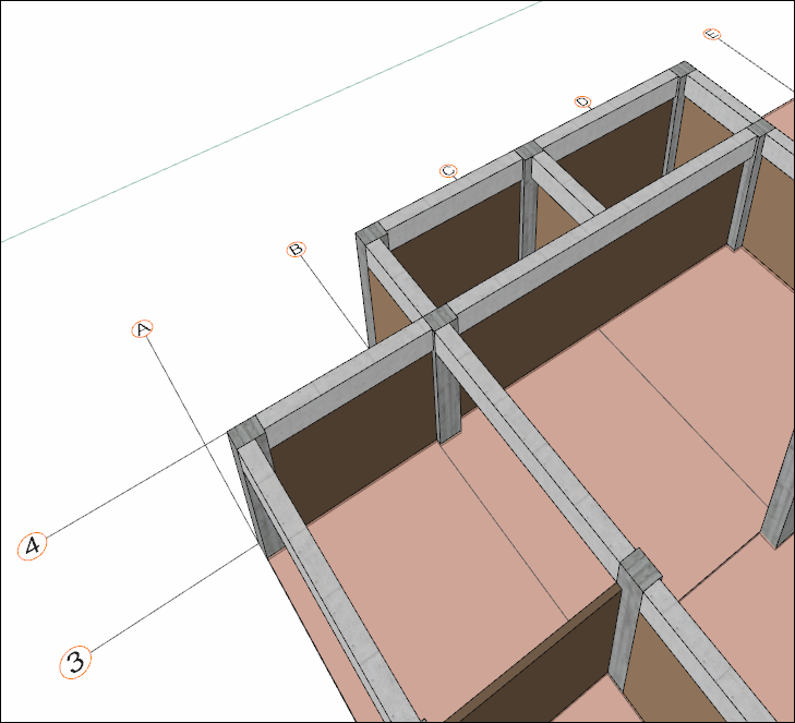 image-20201005-104302.png
