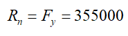 44.png