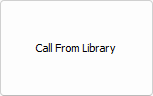image-20231129-122035.png
