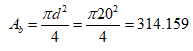 2.png