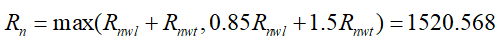 43.png