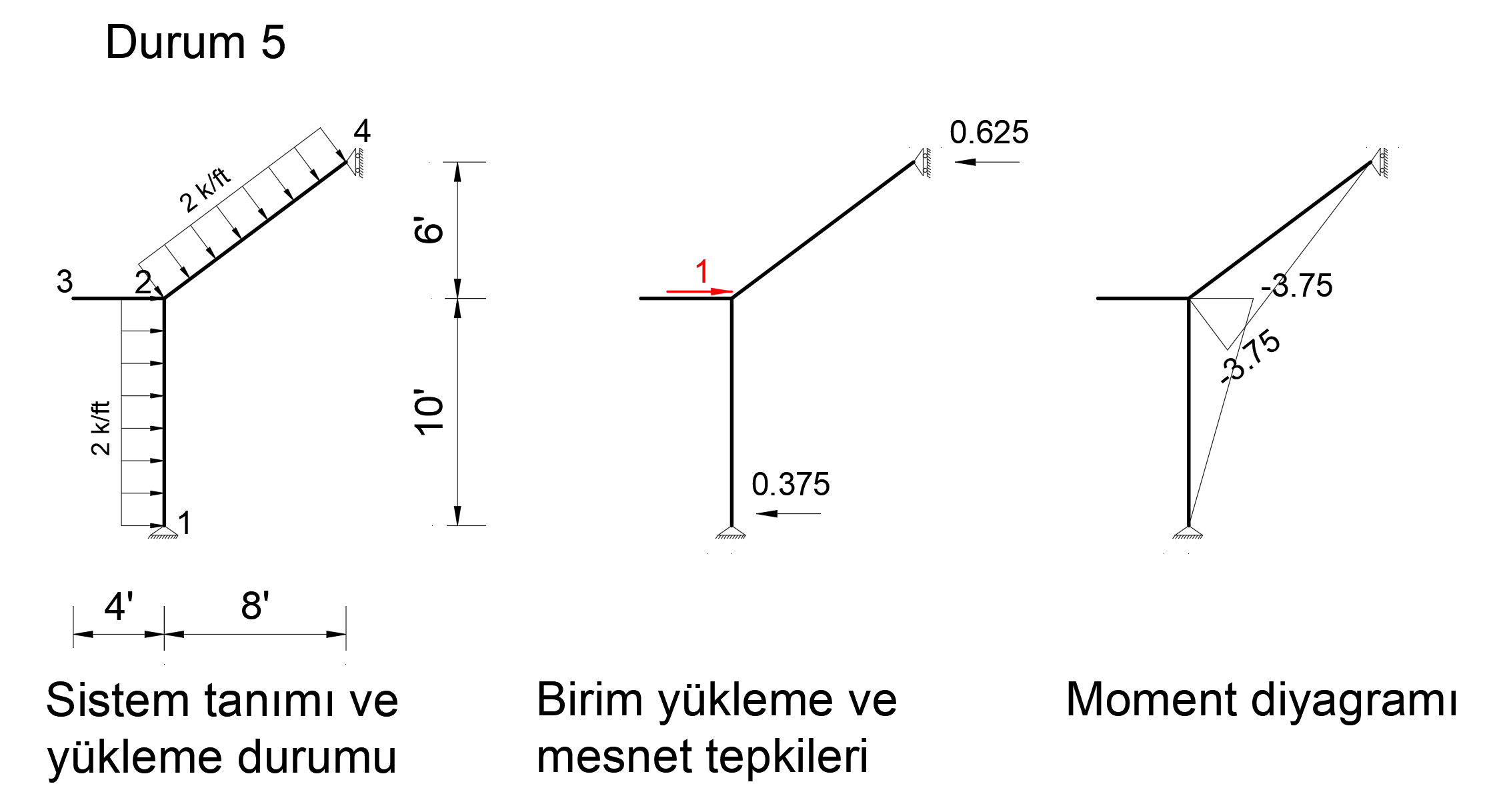 image-20200808-161801.png