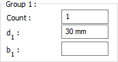 image-20210301-123119.png
