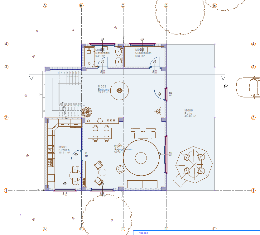 image-20210316-111013.png