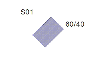 image-20200615-124256.png