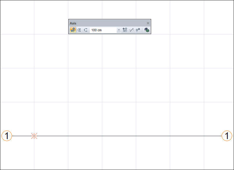 image-20200817-065517.png