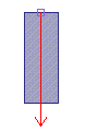 image-20211008-143832.png