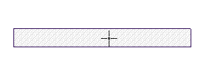 image-20210913-062656.png