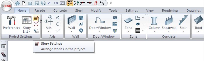 image-20210628-114533.png