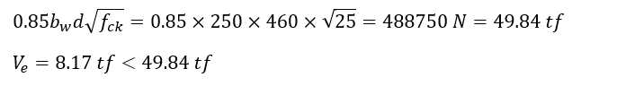 image-20200505-105119.png