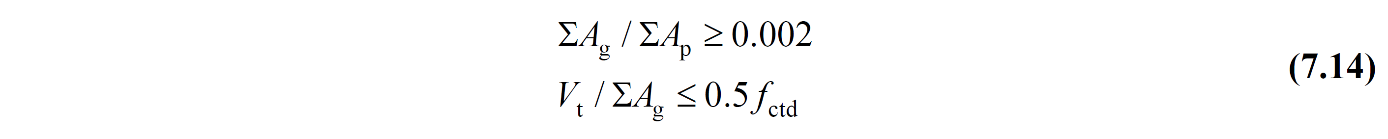 image-20200707-081831.png