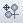 image-20201203-141624.png