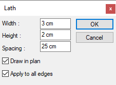 image-20200901-064437.png