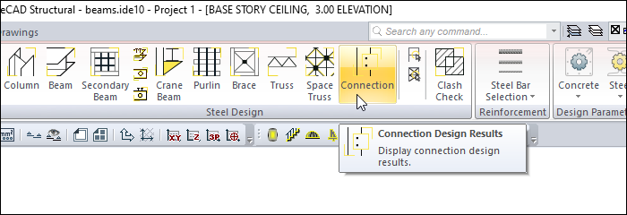 image-20210128-133237.png