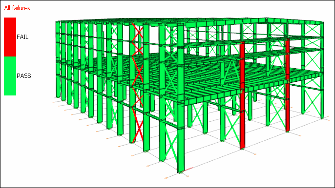 image-20210201-075354.png