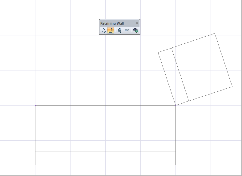 image-20200821-101938.png