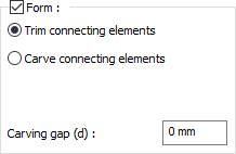 image-20210302-111706.png