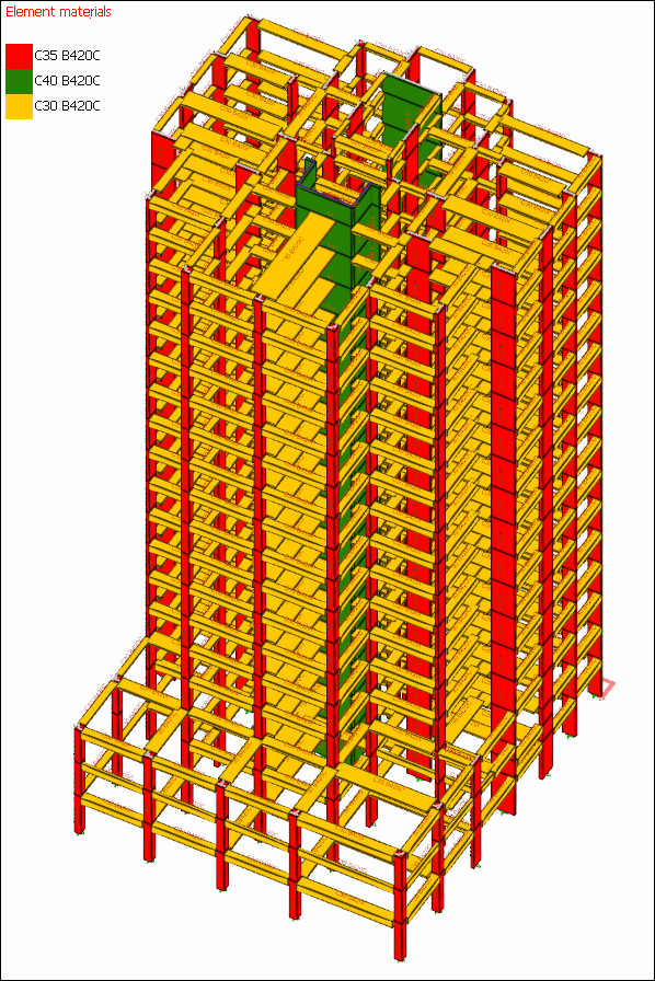 image-20210129-113011.png
