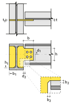 image-20201215-125938.png