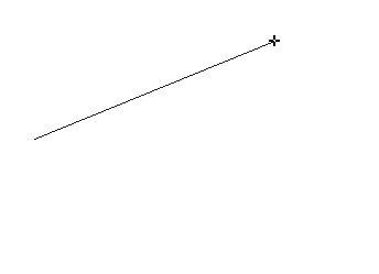 image-20201203-112636.png