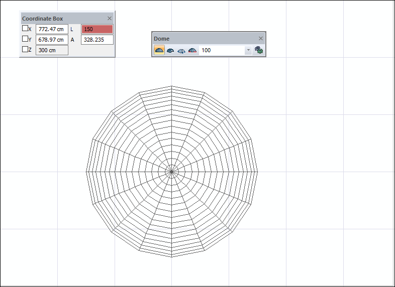image-20200820-123325.png