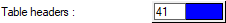 image-20231123-134425.png