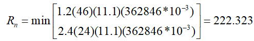 53.png